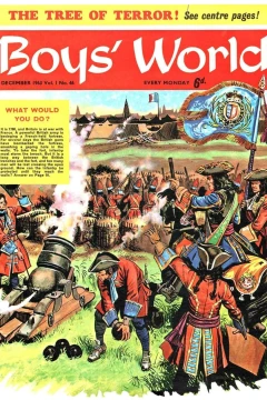 Issue #146