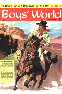 Issue #148