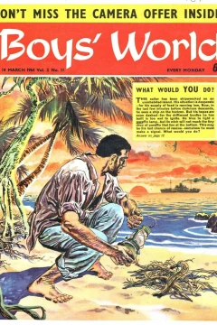 Issue #211
