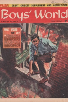 Issue #219