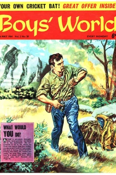 Issue #220