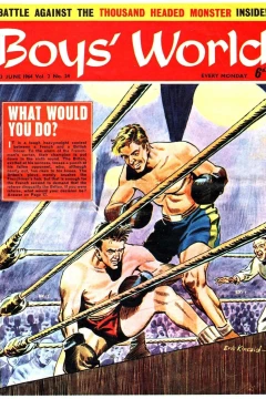 Issue #224
