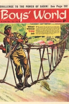 Issue #225