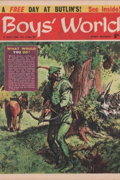 Issue #228