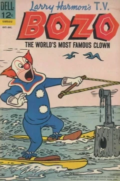 Issue #4