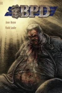 Such a Nice Neighborhood