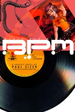 Beats Per Minute