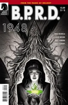 Cover of 2 (of 5)