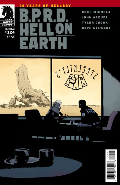 Cover of Grind