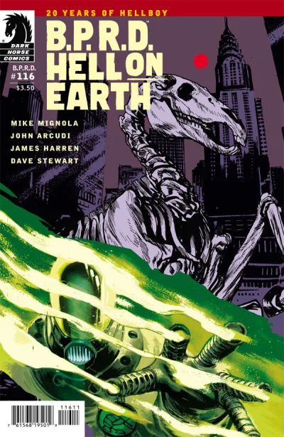 Cover of The Reign of the Black Flame Part 2 of 5
