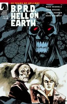Cover of The Reign of the Black Flame Part 4 of 5