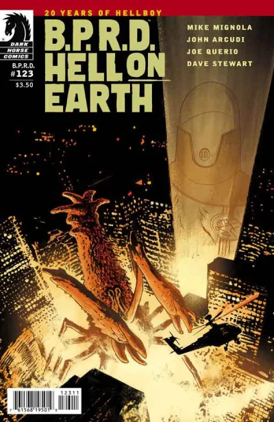 Cover of The Broken Equation Part 2 of 2