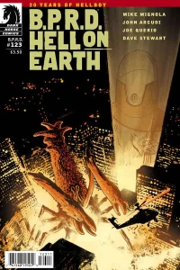 The Broken Equation Part 2 of 2