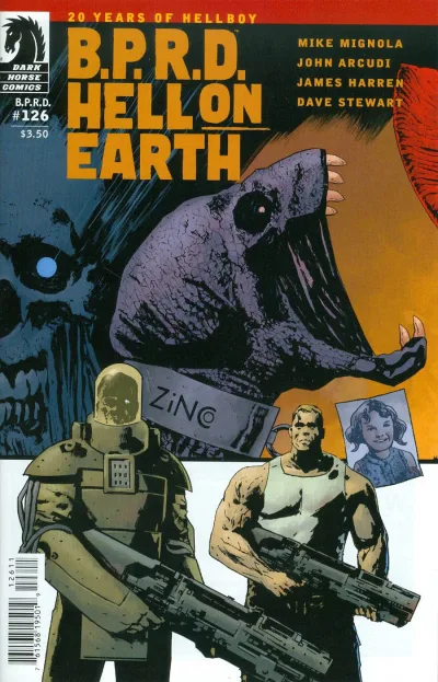 Cover of Flesh and Stone Part 2