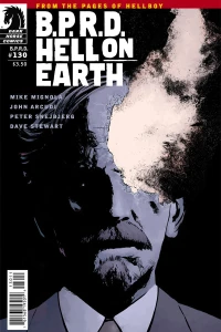 Nowhere, Nothing, Never Part1