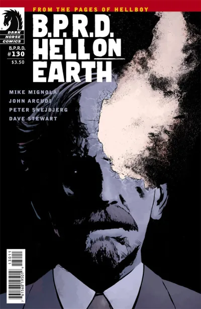 Cover of Nowhere, Nothing, Never Part1