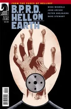 Cover of Nowhere, Nothing, Never Part 2