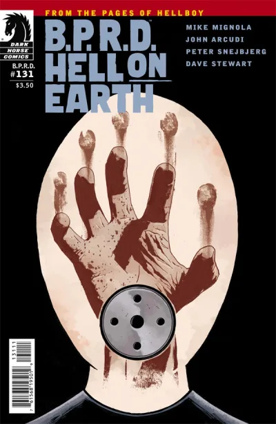 Cover of Nowhere, Nothing, Never Part 2