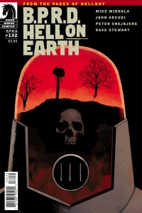 Nowhere, Nothing, Never Part 3