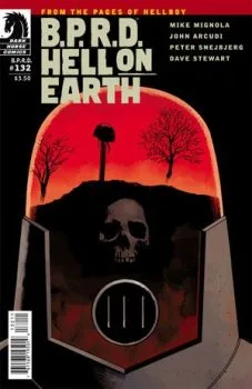 Cover of Nowhere, Nothing, Never Part 3