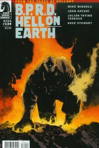 Modern Prometheus Part 2