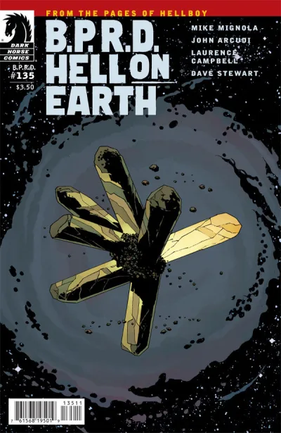 Cover of End Of Days Part 1; -Kill The Black Flame!