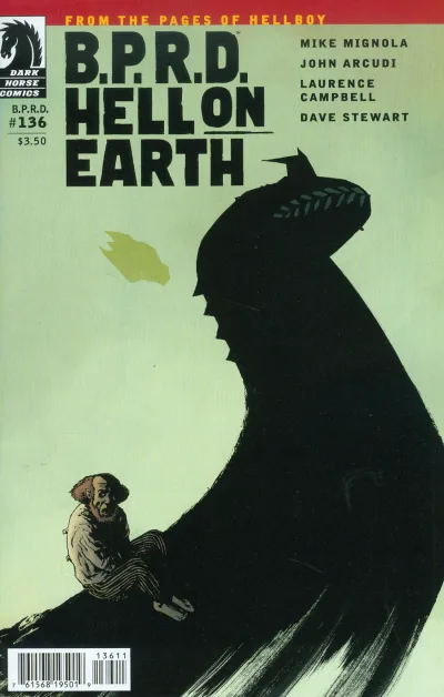 Cover of End Of Days, Part 2