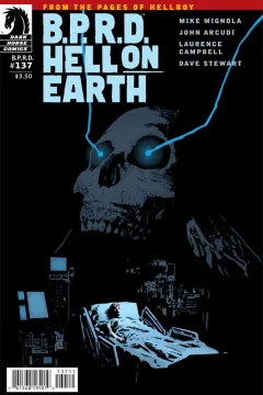 End Of Days, Part 3