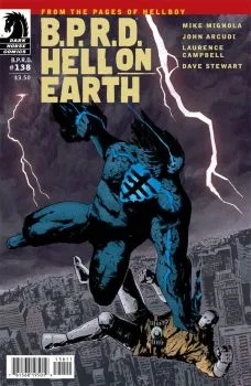 Cover of End Of Days, Part 4