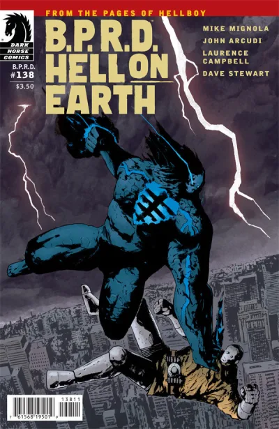 Cover of End Of Days, Part 4