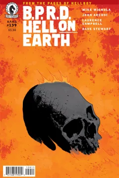 End of Days, Part 5