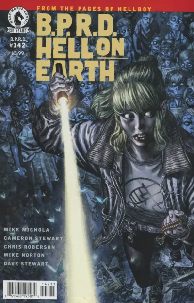 Cover of The Exorcist, Part 3