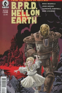 Cometh The Hour, Part 3