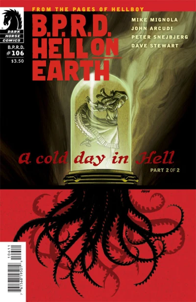 Cover of Part 2 of 2