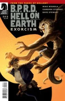 Cover of 2 (of 2)