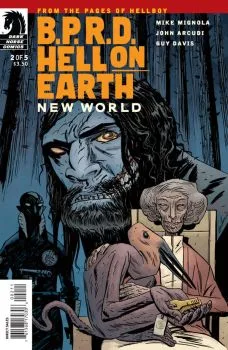 Cover of 2 of 5