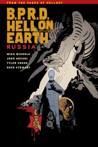 Volume 3