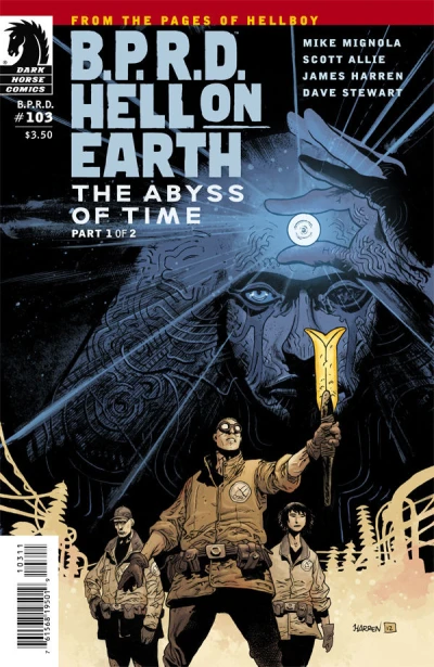 Cover of Part 1 of 2