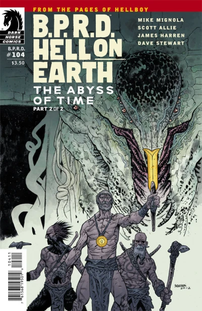 Cover of Part 2 of 2