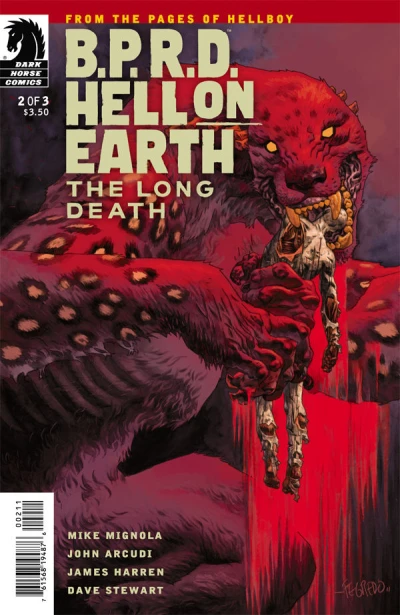 Cover of 2 of 3