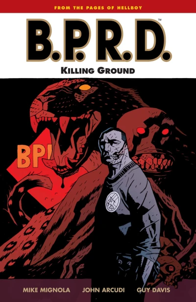 Cover of Volume 8