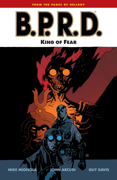 Cover of Volume 14