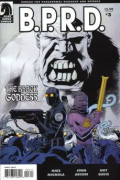 Issue #3