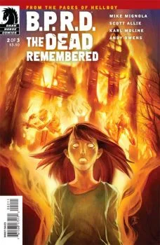 Cover of 2 (of 3)