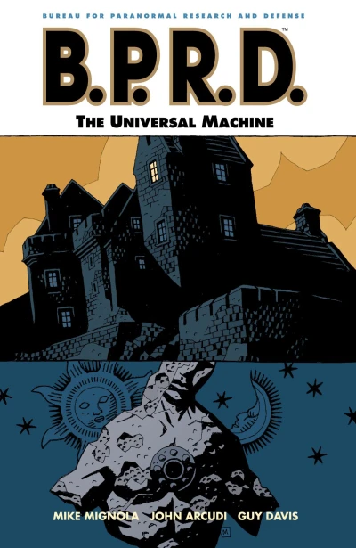 Cover of Volume 6