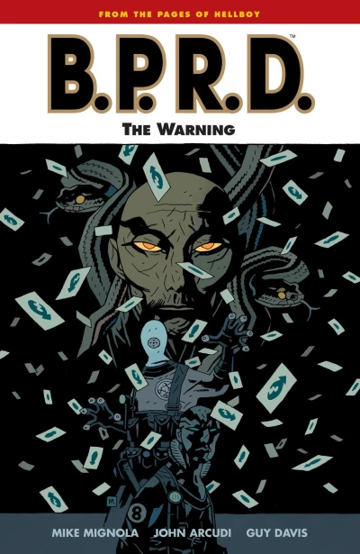 Cover of Volume 10