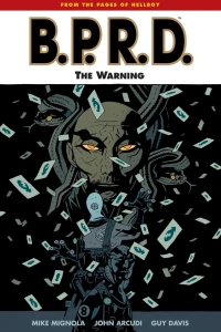 Volume 10