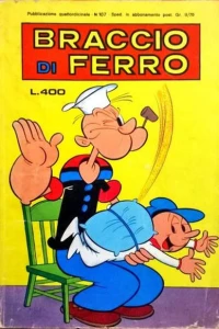 Issue #107