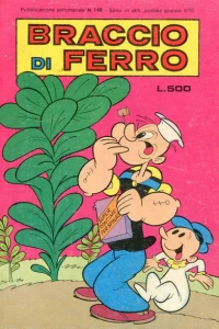 Issue #140