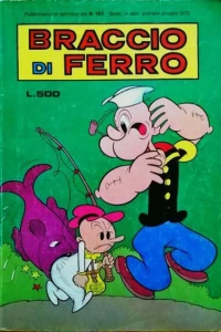 Issue #163